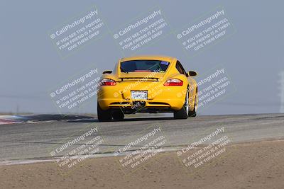 media/Nov-01-2025-PCA Central Coast (Sat) [[5e27ded23e]]/Yellow Group/Grapevine/